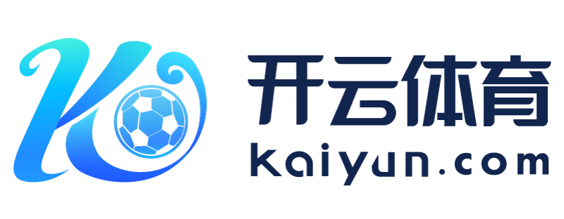 四川省内江市开元598棋app下载开元kyapp下载